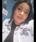 Dating Woman Colombia to Gachancipa  : Yenifer, 23 years